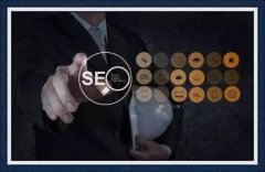 從基礎(chǔ)到精通：理解網(wǎng)站301重定向