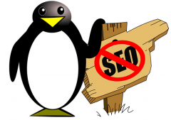 網(wǎng)站性能優(yōu)化CSS無照片技術(shù)