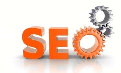 【網(wǎng)站優(yōu)化】新站怎樣引導(dǎo)流量