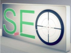 關(guān)于seo新手常見(jiàn)的問(wèn)題解答