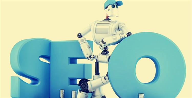 【seo優(yōu)化】淺談seo初期與現(xiàn)在的不同