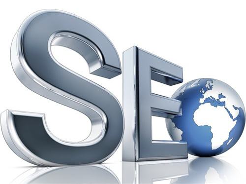 對于個人網(wǎng)站怎樣做好關鍵詞的選擇?