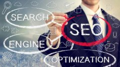 網(wǎng)站的標(biāo)題,關(guān)鍵詞和描述怎樣寫更有利于排名