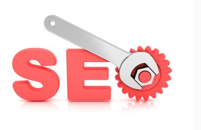 【seo優(yōu)化】如何寫網(wǎng)站的標題?