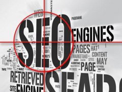 構建外鏈的方法有哪些？