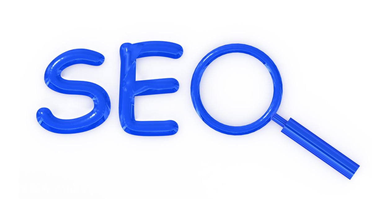 新建的網(wǎng)站如何被搜索引擎快速收錄?