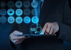 網(wǎng)站優(yōu)化:淺談偽原創(chuàng)文章的更新策略