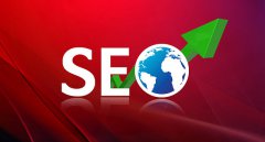 網(wǎng)站定位要遵循小而精的原則