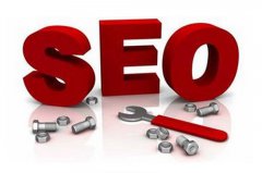 網(wǎng)站域名中包含關(guān)鍵詞有什么優(yōu)勢(shì)?