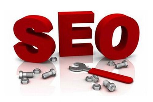 網(wǎng)站域名中包含關鍵詞有什么優(yōu)勢?