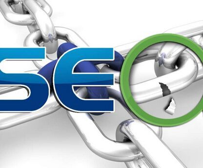 在網(wǎng)站優(yōu)化中應該怎樣編輯文章?