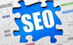 seo優(yōu)化工作者怎樣分析診斷網(wǎng)站?