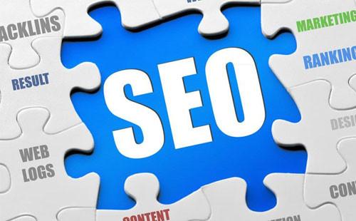seo優(yōu)化工作者怎樣分析診斷網(wǎng)站?