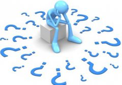 網(wǎng)站優(yōu)化中最重要的是什么？