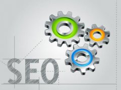 常用的數(shù)據(jù)分析方法有哪些？