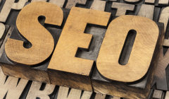 競(jìng)價(jià)推廣賬戶被惡意點(diǎn)擊的判定方法