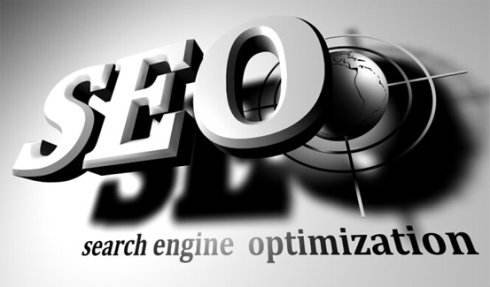 搜索引擎是如何判斷文章相關性的?