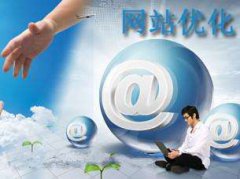 網(wǎng)站優(yōu)化工作者應(yīng)該如何寫好軟文?