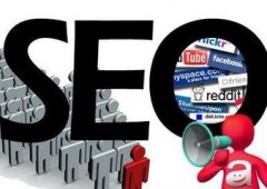 SEO優(yōu)化中要注意避開哪些雷區(qū)？