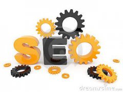 alt標(biāo)簽在SEO優(yōu)化中有哪些作用？