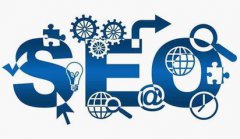  網(wǎng)頁細(xì)節(jié)優(yōu)化：如何使用熱點(diǎn)圖進(jìn)行優(yōu)化？