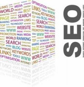   如何利用百度知道優(yōu)化網(wǎng)站關(guān)鍵詞