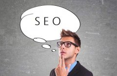 作為seo優(yōu)化者,你需要掌握哪些能力?