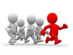 SEO插件是如何操作的？