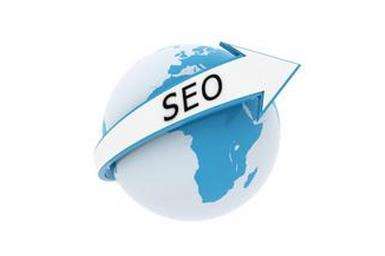 怎樣才能更好的建立企業(yè)的品牌網(wǎng)站?