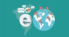  谷歌與百度、雅虎在競價(jià)排名優(yōu)化中的差異