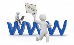   搜索優(yōu)化不等于網站優(yōu)化