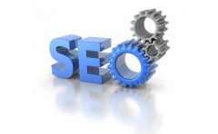 網(wǎng)站遭遇到負(fù)面seo信息時(shí)怎么辦?