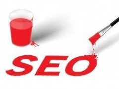 博客的SEO優(yōu)化要點分析