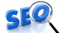 權(quán)重、流量和關(guān)鍵詞三者之間的關(guān)系