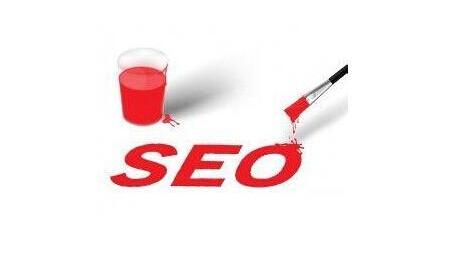 提高網(wǎng)站權(quán)重的有效途徑有哪些?