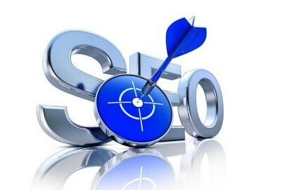 通過(guò)SEO快速排名方法獲得的關(guān)鍵詞排名靠譜嗎