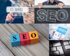 新站上線有哪三個(gè)常見問題？