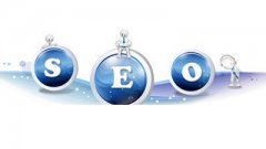 死鏈的解決方法有哪些？