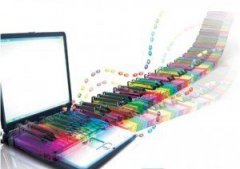 網站的核心關鍵詞選取原則