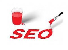 WAP網(wǎng)站建設(shè)時需要掌握哪些重要的因素