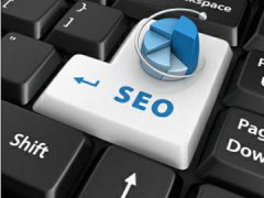 造成網(wǎng)頁打開速度慢的原因及解決方法