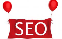 網(wǎng)站設(shè)計之頁面顏色匹配的重要性