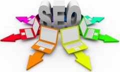 企業(yè)站改版需要注意哪些事項？