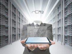 常見的網站優(yōu)化與SEO中的誤區(qū)