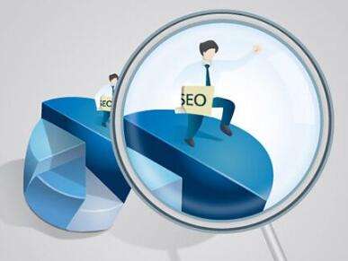 網(wǎng)站優(yōu)化確定關(guān)鍵詞的重要性