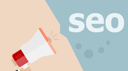 你知道網站跳出率對于網站排名的影響嗎？