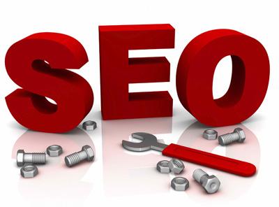 如何解決網(wǎng)頁上的文字內(nèi)容不能復(fù)制的問題