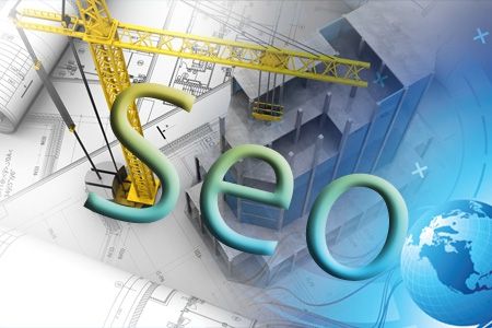 淺談定制建站和企業(yè)模板建站的優(yōu)勢和區(qū)別