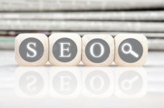 運營電子商務網(wǎng)站的核心是什么？