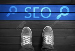 站內優(yōu)化：頭部的幾種優(yōu)化。